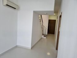 Loft @ Nathan (D10), Apartment #567667691